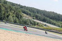 15-to-17th-july-2013;Brno;event-digital-images;motorbikes;no-limits;peter-wileman-photography;trackday;trackday-digital-images